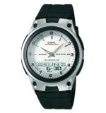 Relogio Casio - AW80-7A2VDFU Relogio Casio - AW80-7A2VDFU