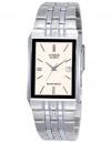 Citizen masculino - Casual - BH1248-55A