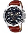 Rel�gio Citizen masculino - Eco Drive - Titanium