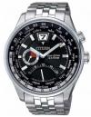 Rel�gio Citizen - Eco-Drive Casual