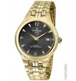 Relogio Champion Masculino - CA21384U (Produto Esgotado) Relogio Champion Masculino - CA21384U (Produto Esgotado)