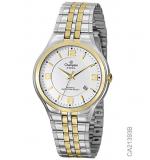 Relogio Champion Masculino - CA21393B (Produto Esgotado) Relogio Champion Masculino - CA21393B (Produto Esgotado)
