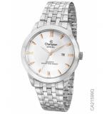 Relogio Champion Masculino - CA21599Q Relogio Champion Masculino - CA21599Q