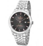 Relogio Champion Masculino - CA21599T Relogio Champion Masculino - CA21599T