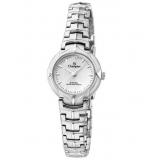 Relogio Champion Feminino - CA28261N Relogio Champion Feminino - CA28261N