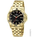 Relogio Champion Masculino - CA30221U (Produto Esgotado) Relogio Champion Masculino - CA30221U (Produto Esgotado)