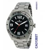 Relogio Champion Masculino - CA31202T Relogio Champion Masculino - CA31202T