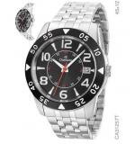 Relogio Champion Masculino - CA31257T Relogio Champion Masculino - CA31257T