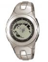 Rel�gio de pulso - Casio - Social