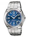 Rel�gio de pulso - Casio - Edifice