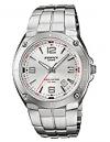 Rel�gio de pulso - Casio - Edifice