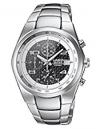Rel�gio de pulso - Casio - Edifice