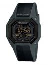 Rel�gio de pulso - Casio - Cronometro