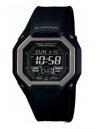 Rel�gio de pulso - Casio - Cronometro