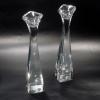 Casti�al Bohemia 25,5 cm - PAR