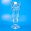 Vaso de cristal Fifth Avenue 25 cm
