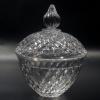 Caixa de cristal Inn Crystal - Lisa Mori - Twist