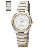 Relogio Champion Feminino - CH22037E Relogio Champion Feminino - CH22037E