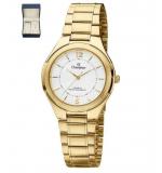 Relogio Champion Feminino - CH22037W Relogio Champion Feminino - CH22037W