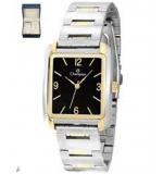 Relogio Champion Feminino - CH22466N Relogio Champion Feminino - CH22466N