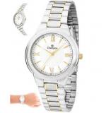 Relogio Champion Feminino - CH22984B (Produto Esgotado) Relogio Champion Feminino - CH22984B (Produto Esgotado)