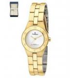Relogio Champion Feminino - CH24017W Relogio Champion Feminino - CH24017W
