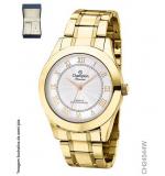 Relogio Champion Feminino - CH24544W (Produto Esgotado) Relogio Champion Feminino - CH24544W (Produto Esgotado)