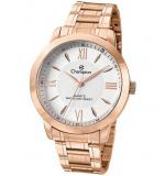 Relogio Champion Feminino - CH24697Z Relogio Champion Feminino - CH24697Z