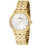 Relogio Champion Feminino - CH24820H Relogio Champion Feminino - CH24820H
