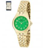Relogio Champion Feminino - CH24848V Relogio Champion Feminino - CH24848V