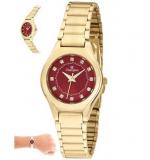 Relogio Champion Feminino - CH24875I Relogio Champion Feminino - CH24875I