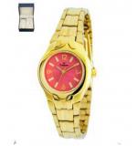 Relogio Champion Feminino - CH24884J Relogio Champion Feminino - CH24884J