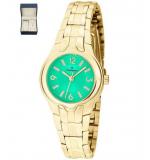 Relogio Champion Feminino - CH24884V Relogio Champion Feminino - CH24884V