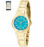 Relogio Champion Feminino - CH24884Y Relogio Champion Feminino - CH24884Y