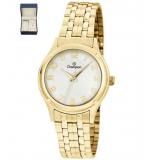 Relogio Champion Feminino - CH24893W Relogio Champion Feminino - CH24893W