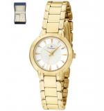 Relogio Champion Feminino - CH24937W Relogio Champion Feminino - CH24937W