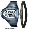 Rel�gio Casio - Monitor Card�aco