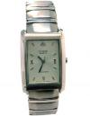 Rel�gio Citizen - Slim -Quartz