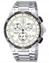 Rel�gio Citizen - Casual Chronograph - AN7060-52A