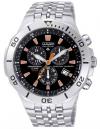 Rel�gio Citizen - Eco-Drive Esportivo Promaster - BL5280-61E