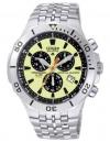 Rel�gio Citizen - Eco-Drive Esportivo Promaster - BL5280-61W