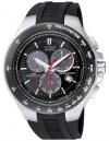Rel�gio Citizen - Casual - Chronograph - BL5334-12E