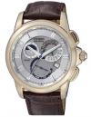 Rel�gio Citizen Eco-Drive - Casual Perpetual - BL8052-00A
