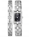 Rel�gio Citizen Eco-Drive - Cl�ssico - EG2350-82E