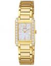 Rel�gio Citizen Eco-Drive - Cl�ssico - EW9463-50D