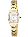 Rel�gio Citizen Eco-Drive - Cl�ssico - EW9503-57A