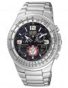Rel�gio Citizen - Eco-Drive Esquadrilha da fuma�a - JR3160-54E