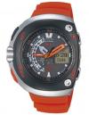 Rel�gio Citizen Eco-Drive - Esportivo Promaster - JV0020-21F
