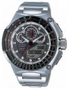 Rel�gio Citizen Eco-Drive - Esportivo Promaster - JW0051-55E