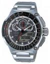Rel�gio Citizen Eco-Drive - Esportivo Promaster - JW0071-58E